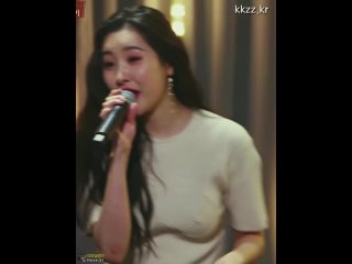 (sunmi) [  heye kr] - create, discover and share awesome gifs on gfycat 4