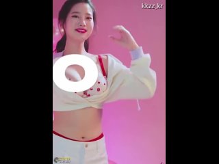 (berry good johyun) [  heye kr] - create, discover and share awesome gifs on gfycat 9