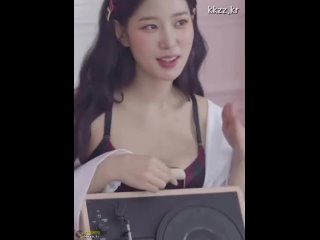 (berry good johyun) [  heye kr] - create, discover and share awesome gifs on gfycat 7