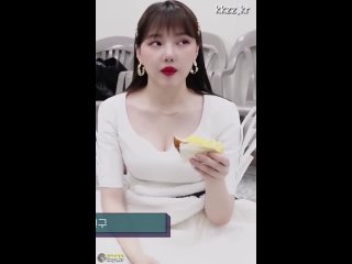 (gfriend yerin) [  heye kr] - create, discover and share awesome gifs on gfycat