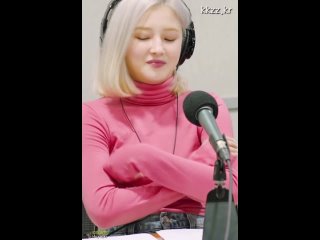 (momoland nancy) [  heye kr] - create, discover and share awesome gifs on gfycat