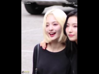 (fromis9 lee nagyung) [  heye kr] - create, discover and share awesome gifs on gfycat 6