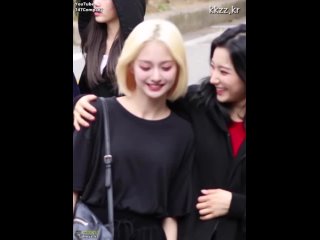 (fromis9 lee nagyung) [  heye kr] - create, discover and share awesome gifs on gfycat 5