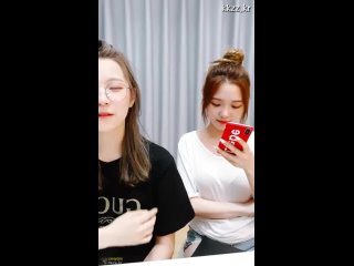 (fromis9 roh jisun) - create, discover and share awesome gifs on gfycat
