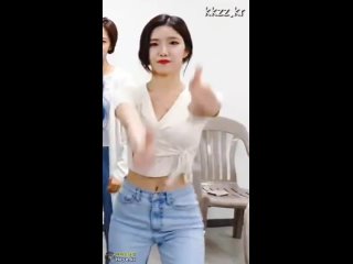 (wjsn dawon) - create, discover and share awesome gifs on gfycat 4