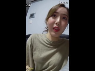 (gfriend sinb) [  heye kr] - create, discover and share awesome gifs on gfycat 5