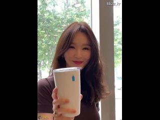 (davichi min kyung kang) - create, discover and share awesome gifs on gfycat 6