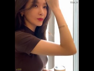 (davichi min kyung kang) - create, discover and share awesome gifs on gfycat 2