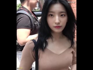 (fromis9 lee saerom) - create, discover and share awesome gifs on gfycat 2
