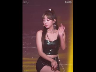 (laboum haein) [  heye kr] - create, discover and share awesome gifs on gfycat 4