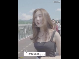 (april chaekyung) - create, discover and share awesome gifs on gfycat 4