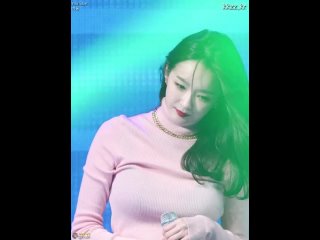 (davichi min kyung kang) - create, discover and share awesome gifs on gfycat 9