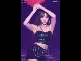 (laboum haein) [  heye kr] - create, discover and share awesome gifs on gfycat 5