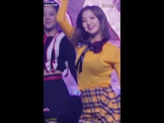 (fromis9 lee saerom) [  heye kr] - create, discover and share awesome gifs on gfycat 5