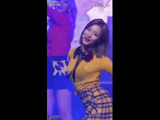(fromis9 lee saerom) [  heye kr] - create, discover and share awesome gifs on gfycat