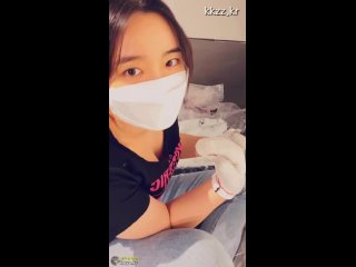 (younha) [  heye kr] - create, discover and share awesome gifs on gfycat 5