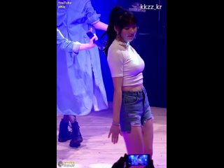 (gfriend yerin) [  heye kr] - create, discover and share awesome gifs on gfycat